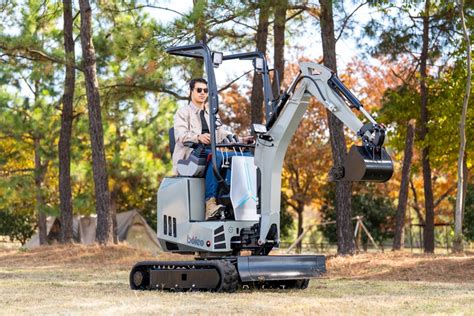 cat mini excavator forum|best chinese mini excavator.